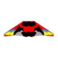 thumbnail image 4 of Kites de planeador para adultos Padres interactivos juguete interactivo Fácil de transportar regalos fáciles de volar cometas de playa para jardín de, 4 of 8