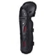 thumbnail image 2 of BSDDP BSD1002 4 Uds Motocross motocicleta ciclismo codo rodilleras Protector equipo protector, 2 of 14