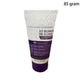 thumbnail image 2 of Crema Hidratante de Queratosis Pilaris de 3 oz con 15% de Ácido Láctico: Exfoliante E Hidratante para Pieles Secas, Ásperas y con Baches, 2 of 6