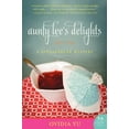 thumbnail image 2 of Aunty Lee Aunty Lee's Delights: A Singaporean Mystery, Book 1, (Paperback), 2 of 2