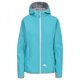 thumbnail image 1 of Trespass - Chaqueta Softshel impermeable modelo Imami para mujer (Marino) Trespass UTTP1278_marine, 1 of 2
