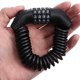 thumbnail image 5 of GOOHOCHY 2 UNIDS Portátil Anti-Robo Contraseña Bloqueo Cable de Cable Cable Bloqueo de Casco Bloqueo, 5 of 8