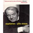 thumbnail image 1 of Negotiations, 1972-1990, 1 of 2