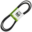 8TEN Drive Belt For Toro TimeCutter ZX525 & 18-52ZX – 52-Inch Deck – Replaces 106-2217 – 155 3/4 X 1/2 Inch