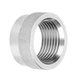 thumbnail image 1 of Tapón de tuerca empotrado escalonado, tapón de tuerca de oxígeno escalonado con sensor de oxígeno O2 Tapón de tuerca Funcionalidad versátil, 1 of 7
