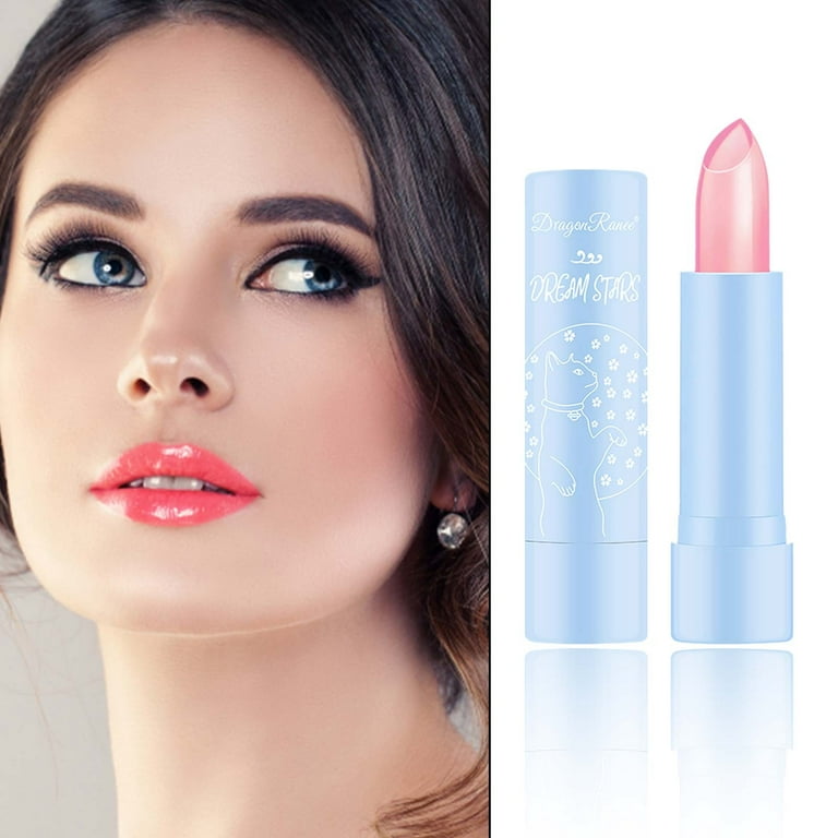 Lady Luxe Lipstick – Dorrín Beauty