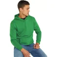 thumbnail image 2 of Sudadera Personalizada Con Tu Diseños En Dtf Hoodies Colores, 2 of 3