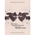 thumbnail image 1 of Pre-Owned Blind Spot: America's Response to Radicalism in the Middle East (Paperback) by Professor Nicholas Burns, Jonathon Price, 1 of 1