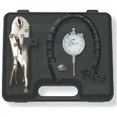 thumbnail image 1 of Fred V. Fowler Fow72-520-757 Disc And Rotor-Ball Joint Gauge Set, 1 of 3