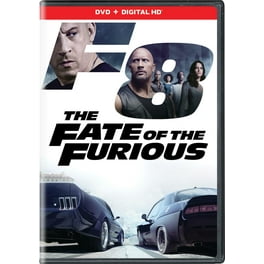 Fast Five Fast And Furious All Part Hindi Fast Furious (4K Ultra