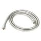 thumbnail image 5 of Shower Head Handheld Shower Head Water Saving Belt 1.5M Hose, 5 of 5