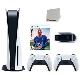 楽天市場】【5/9~16限定全品P14倍ｴﾝﾄﾘｰ要】QISI公式 PlayStation