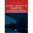 thumbnail image 1 of Estudio y proyecto de Puentes de Hormigón Armado Diaz de Santos 9788490520550, 1 of 2