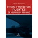 thumbnail image 1 of Estudio y proyecto de Puentes de Hormigón Armado Diaz de Santos 9788490520550, 1 of 2