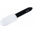thumbnail image 1 of Pflanzenfeuchtigkeitstester, Smart Bodenfeuchtigkeitstester Werkzeug für Indoor Outdoor Garten Farm Rasen Pflanzen Blumenmonitor, 1 unidad, 1 of 5