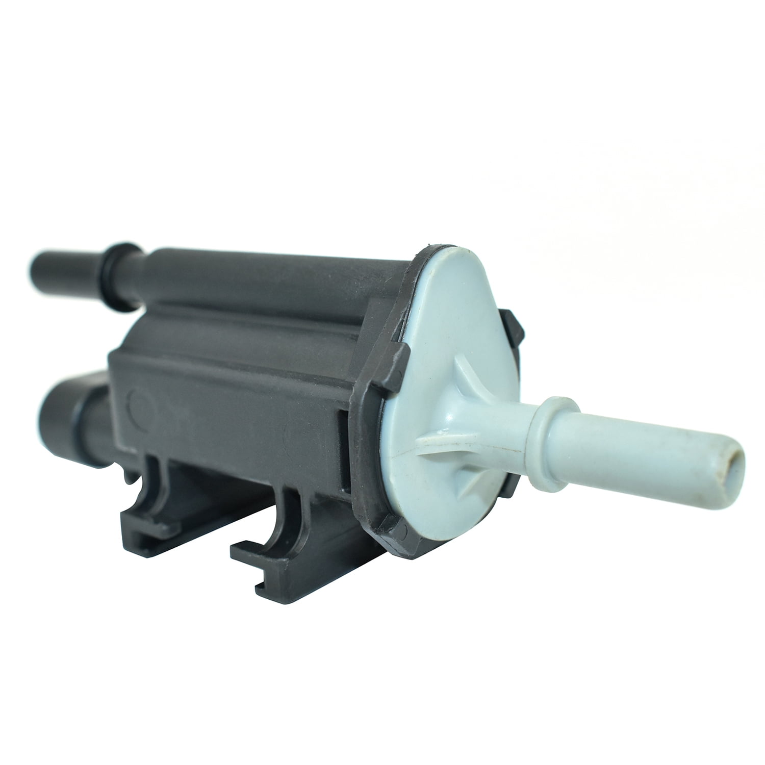 Vapor Canister Purge Valve 12597341 For 2004-2012 Chevrolet Colorado Gmc Canyon