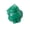 Aventurine, variant on AOOOWER Handcrafted Owl Figurines Flame Stone Owl Statue Natural Crystal Animal Sculptures Home Decors Collectors Gift
