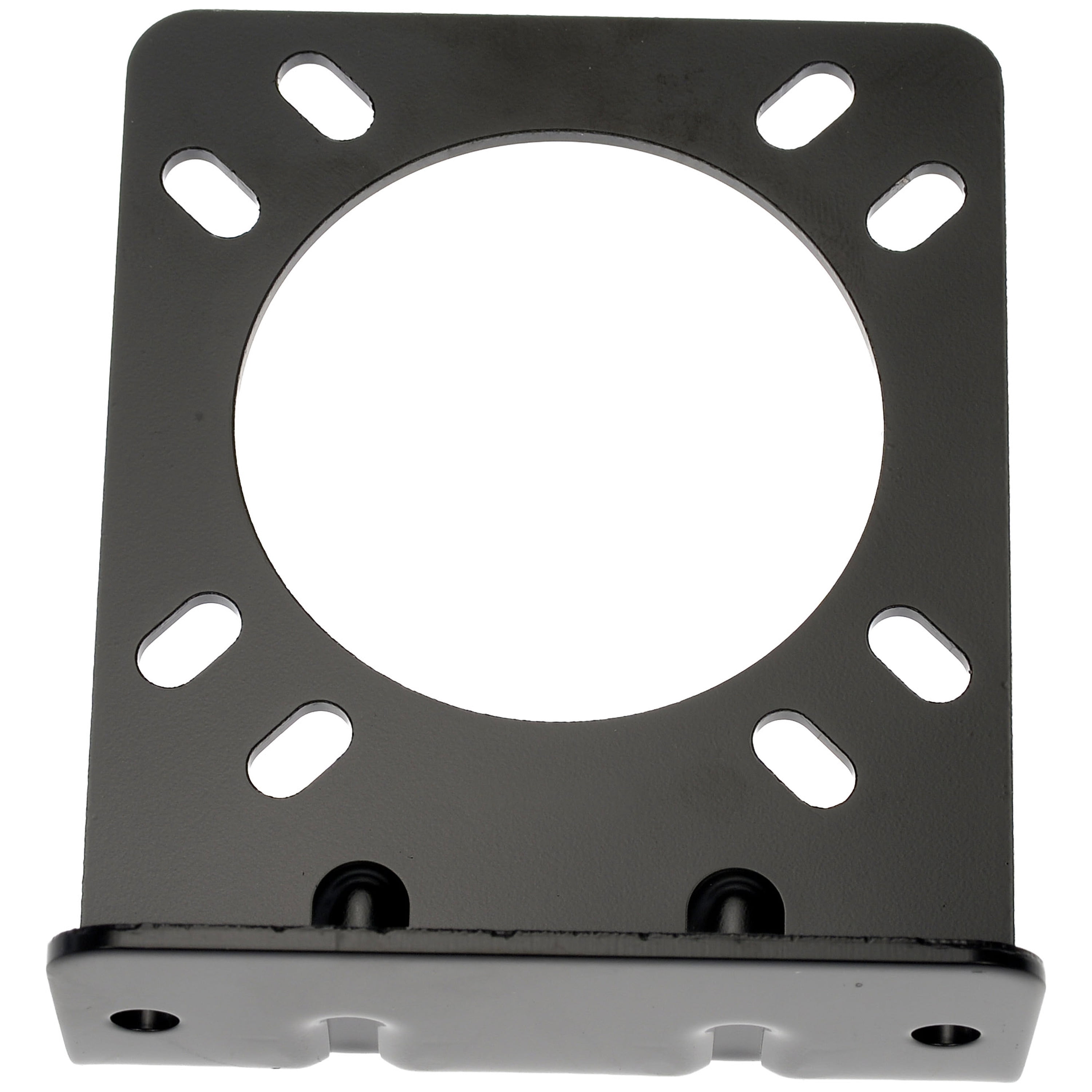 Dorman 78899 Universal Trailer Connector Mounting Bracket