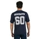 thumbnail image 4 of PLAYERA TRAINING NFL PARA CABALLERO DALLAS COWBOYS 100% ORIGINAL., 4 of 8