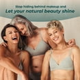 thumbnail image 4 of Acne Clear Formula,  by PureHealth Research, 4 of 7