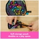 thumbnail image 5 of Magnet Game Spin Master Bellz! con varita magnética y campanas, 5 of 9