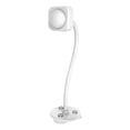 thumbnail image 2 of CBFFDC Sensor 360 Degree Rotating Bracket Type USB Port Fixed Suction Cup Automatic Start Stop Dog Water, 2 of 6