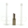 thumbnail image 4 of Lube Tube - 2 Pack, 4 of 6