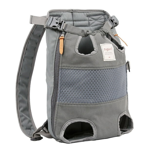 Mochila porta perros medianos new arrivals