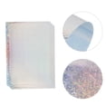 thumbnail image 3 of 10 Sheets of Multifunction Printing Paper Self-adhesive Photo Paper Colorful Printer Papers, 3 of 9