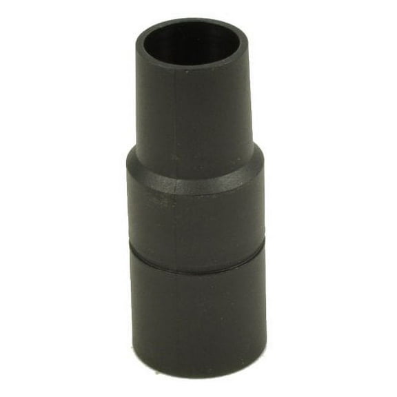 Mr. Nozzle Part#17 Vacuum Hose Adapter