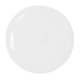 thumbnail image 2 of Universal Bathtub Amp Kitchen Sink Stopper Kitchen Bathroom Hair Stopper Hair Stopper Kitchen Bathroom Silicone, 2 of 10
