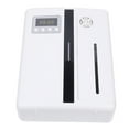 thumbnail image 6 of Commercial Home Essential Oil Aroma Fragrance Machine White Air Diffuser Hotel, 6 of 9