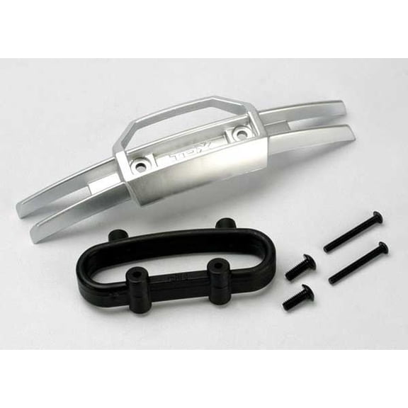 Traxxas 5335 Bumper Front TRA5335