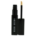 thumbnail image 2 of Long-Wear Eye Base - Light by Bobbi Brown for Women - 0.21 oz Eye Base, 2 of 2