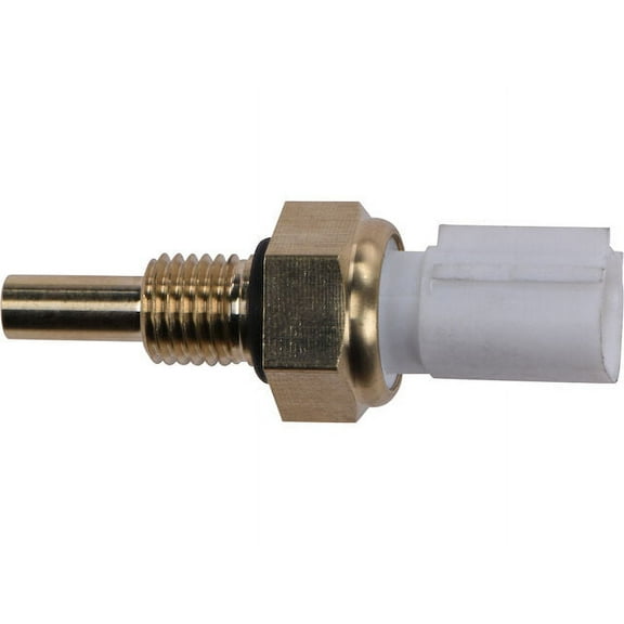Water Temperature Sensor - Compatible with 2009 - 2011, 2014 Acura TSX 3.5L V6 2010