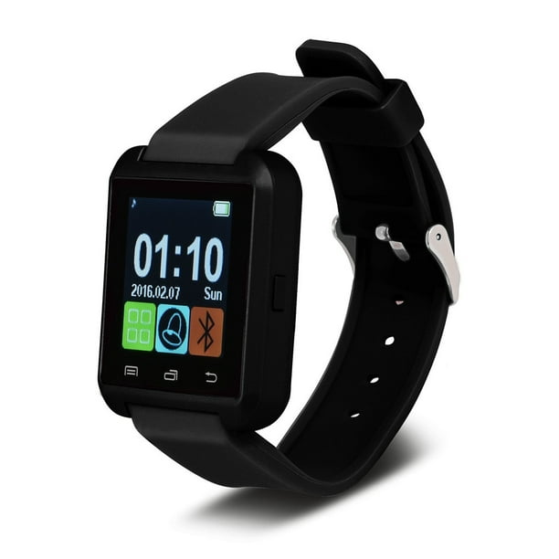 Kor Audio Smartwatch U8