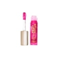 thumbnail image 2 of (2 pack) Milani Fruit Fetish Lip Oil, Raspberry Peach, 2 of 11