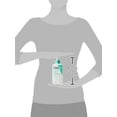 thumbnail image 4 of Christmas Sale CeraVe Foaming Facial Cleanser 12 oz, 4 of 7