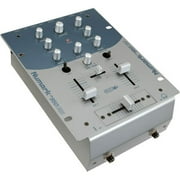 Numark DJ Mixer with USB Inputs
