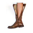 thumbnail image 4 of Bolsillos adhesivos de moda Fashion First Aid Pocksie, 6 piezas, beige, algodón, 4 of 6