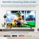 thumbnail image 3 of Transmisor y receptor HDMI inalámbrico 4K TIMBOOTECH Q3, 3 of 9