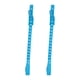 thumbnail image 3 of , 1 par de gomas universales optimizadas para la excelencia., 3 of 8