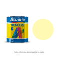thumbnail image 2 of Esmalte Alquidálico Anticorrosivo Acuario Tecnobril 250 Ml Crema, 2 of 2