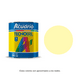 thumbnail image 2 of Esmalte Alquidálico Anticorrosivo Acuario Tecnobril 250 Ml Crema, 2 of 2