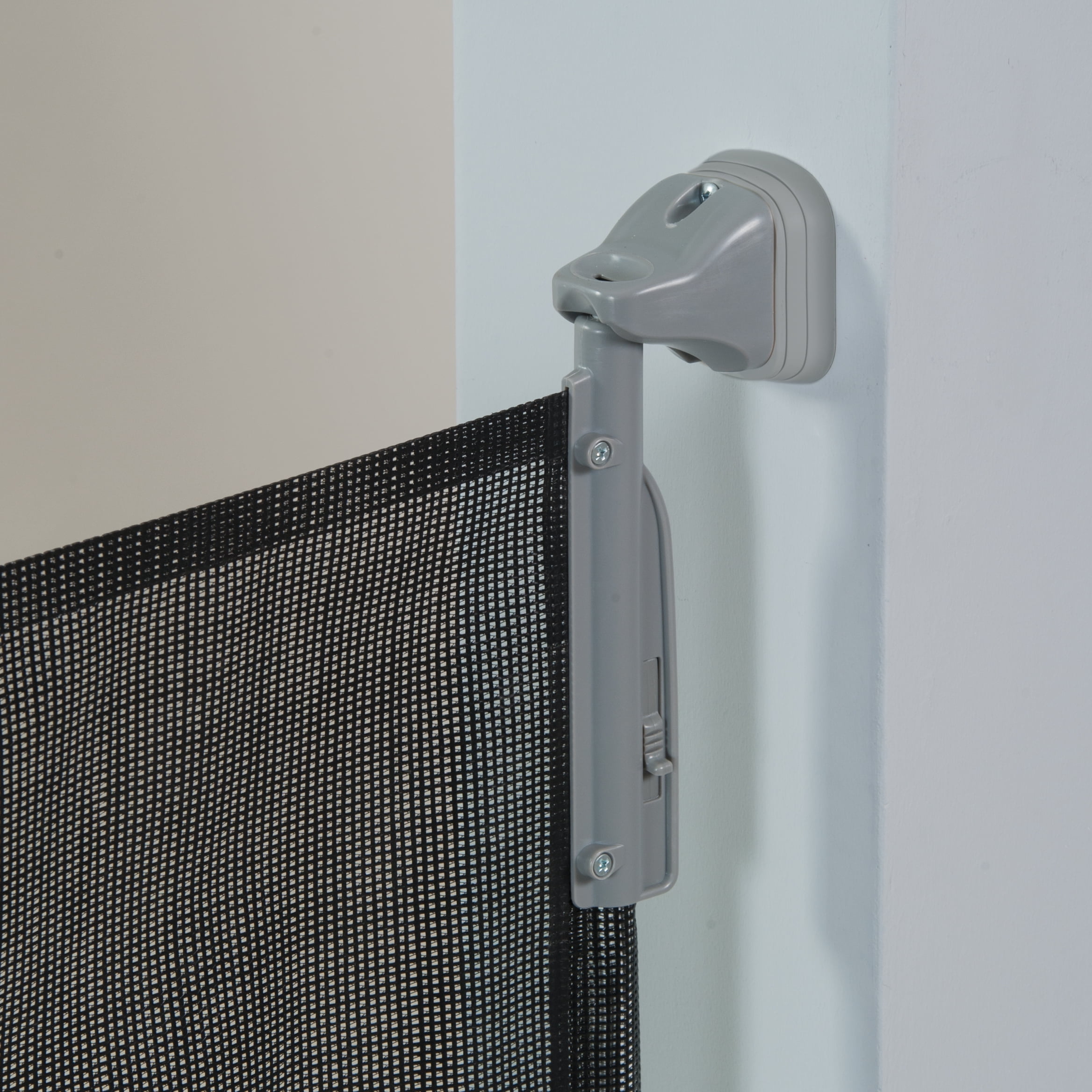 kidco retractable safeway gate