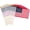 8×12 Inch (Red), variant on 12 Pack Small American Flags on Stick Small US Flags/Mini American Flags for Outside American Hand Held Stick Flags with Kid-Safe Spear Top, Patriotic Veterans Day Decorations