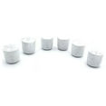 thumbnail image 1 of Blendin Charcoal Water Filters,Compatible with Farberware Coffee Makers (6 Pack), 1 of 4