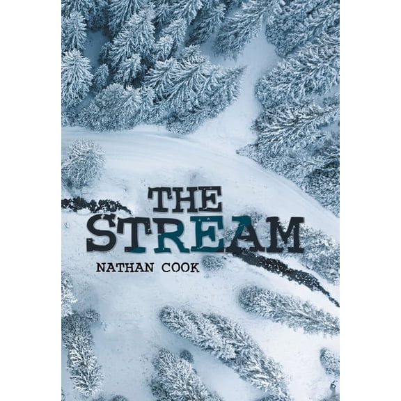 The Stream (Hardcover)
