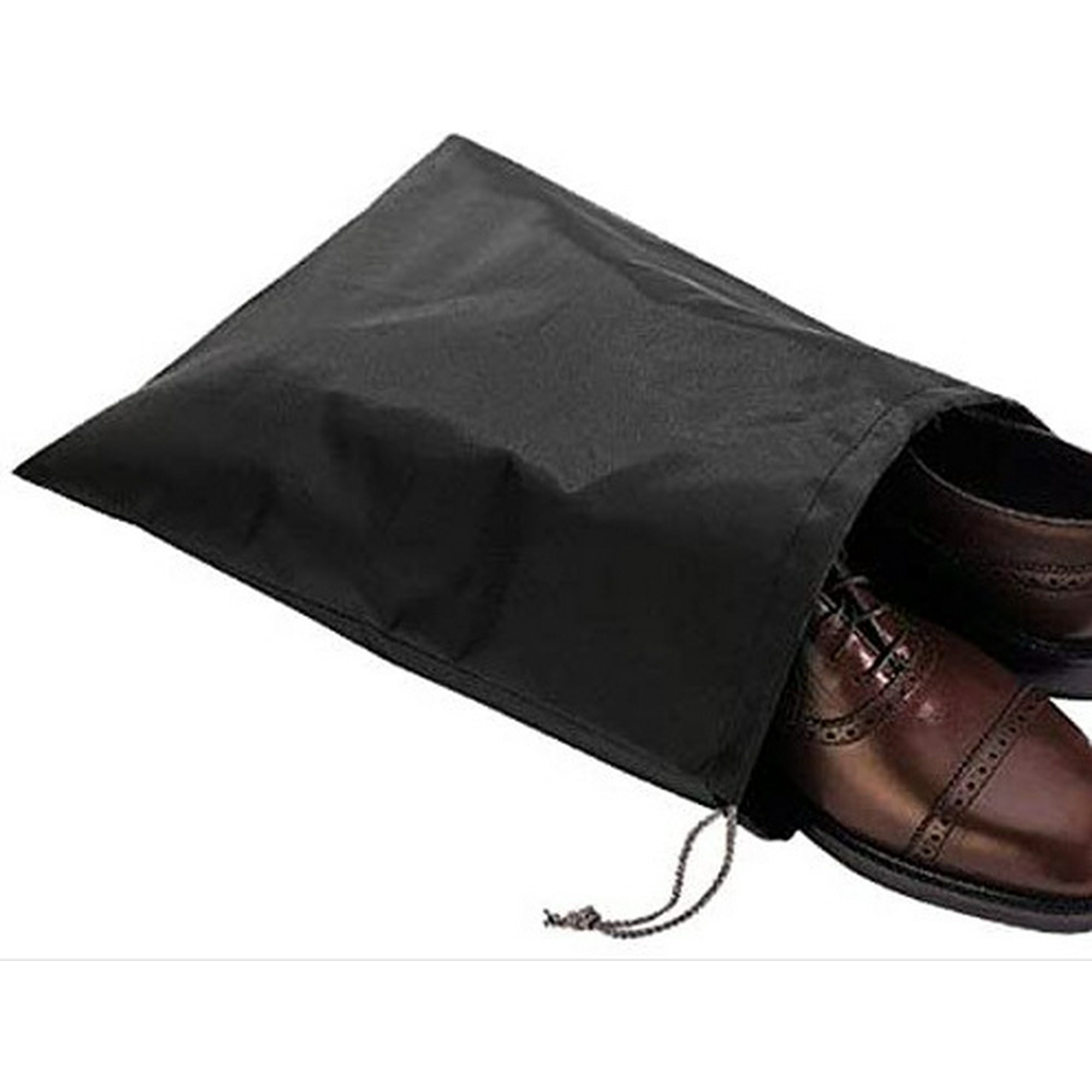 Dress shoe bag hot sale