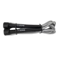 thumbnail image 1 of GoZone Basic Speed Rope, 1 of 3